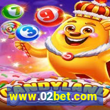 www.02bet.com