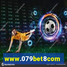 www.079bet8com