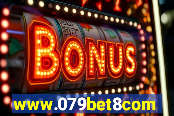 www.079bet8com