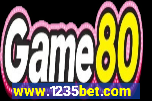 www.1235bet.com