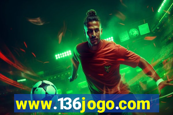 www.136jogo.com