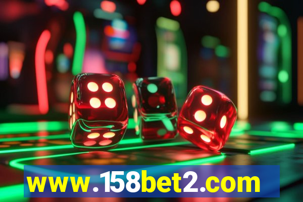 www.158bet2.com