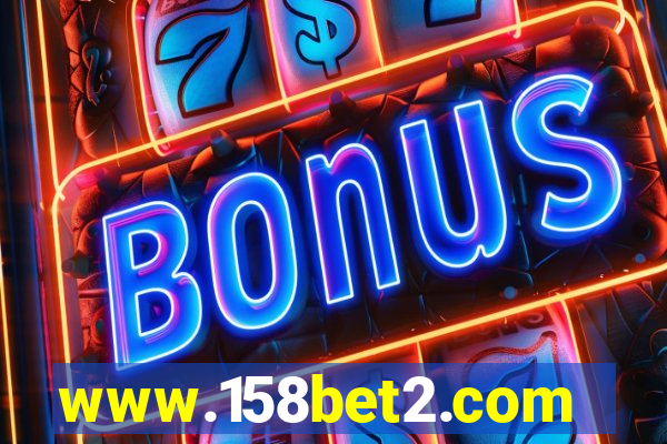 www.158bet2.com