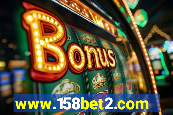 www.158bet2.com