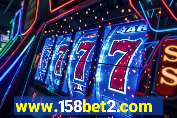 www.158bet2.com