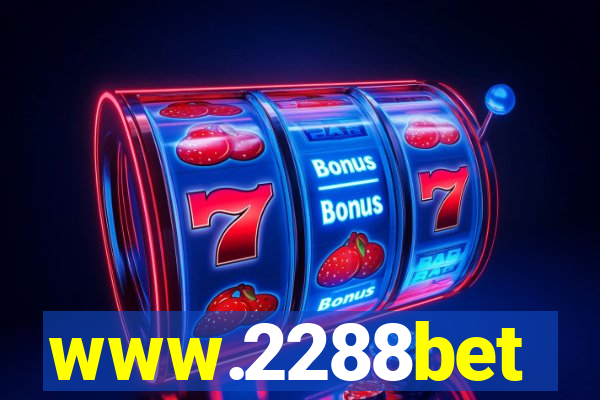 www.2288bet