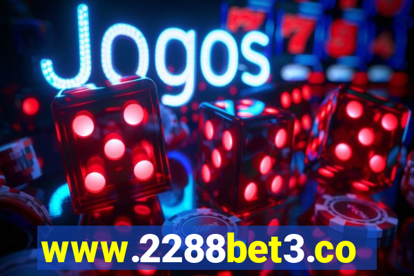 www.2288bet3.com