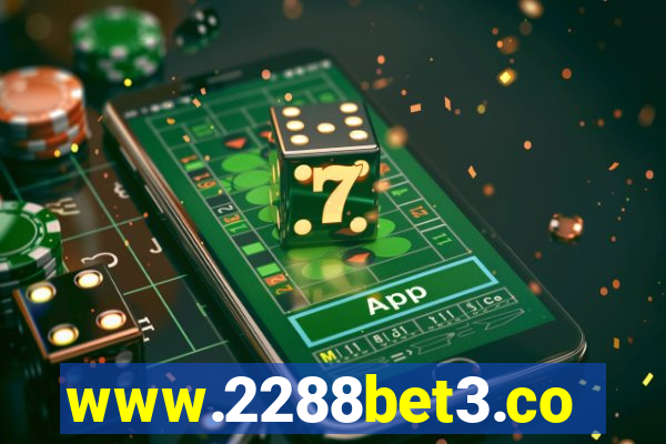 www.2288bet3.com