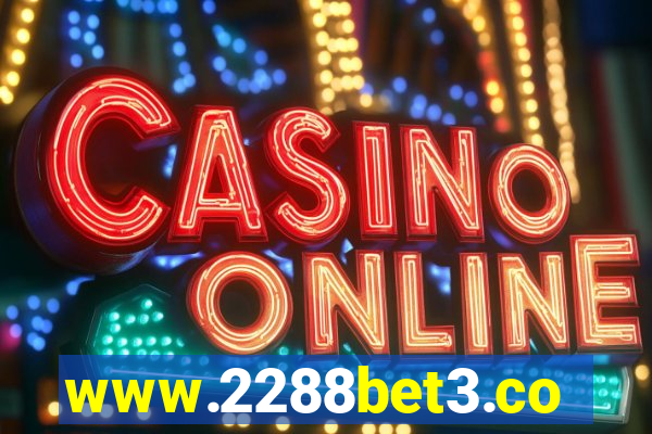 www.2288bet3.com