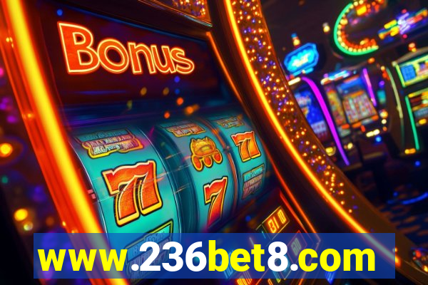 www.236bet8.com