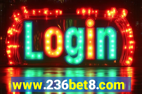 www.236bet8.com