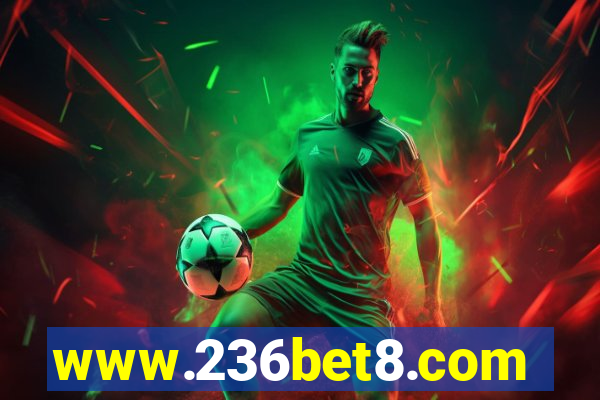 www.236bet8.com