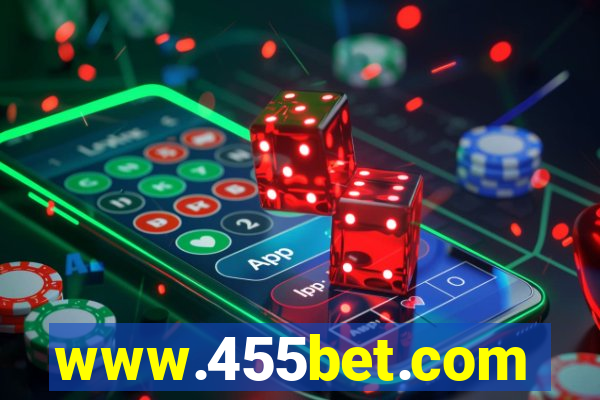 www.455bet.com