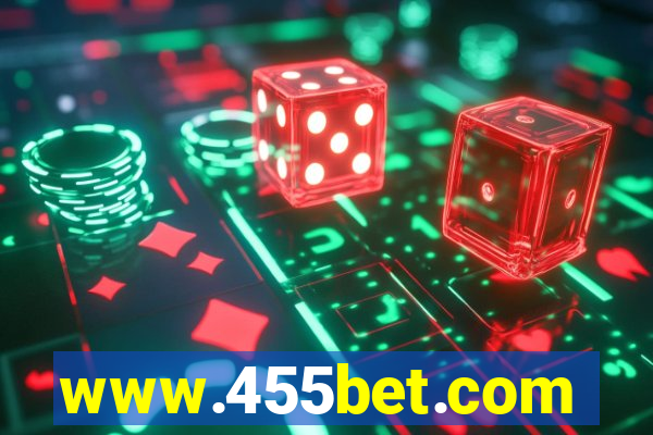 www.455bet.com