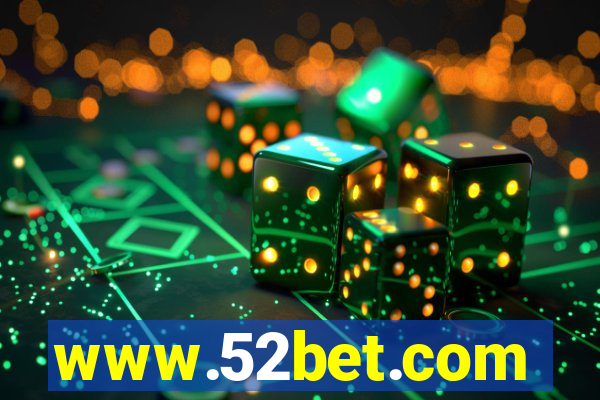 www.52bet.com