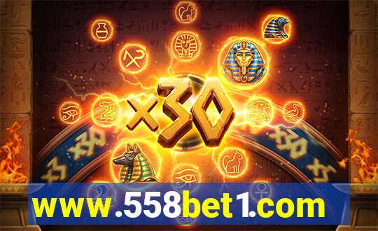 www.558bet1.com