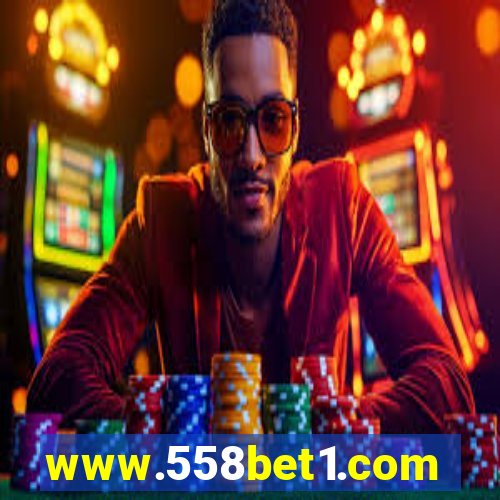 www.558bet1.com