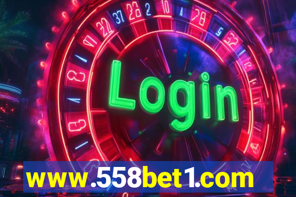 www.558bet1.com