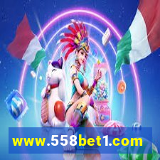 www.558bet1.com