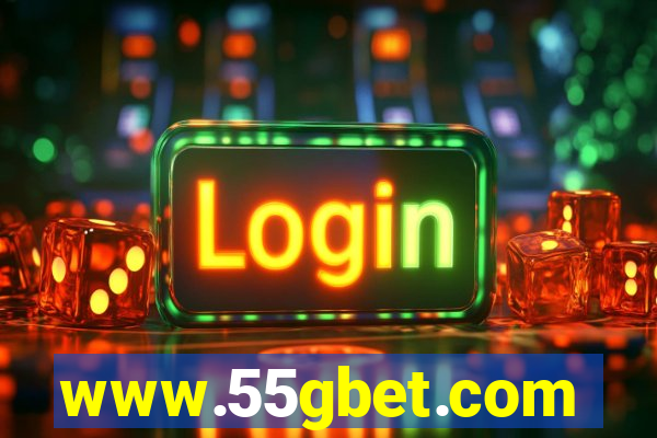 www.55gbet.com