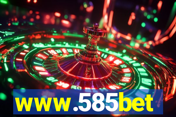 www.585bet