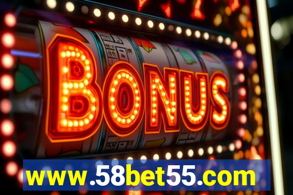 www.58bet55.com