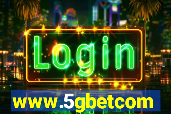 www.5gbetcom