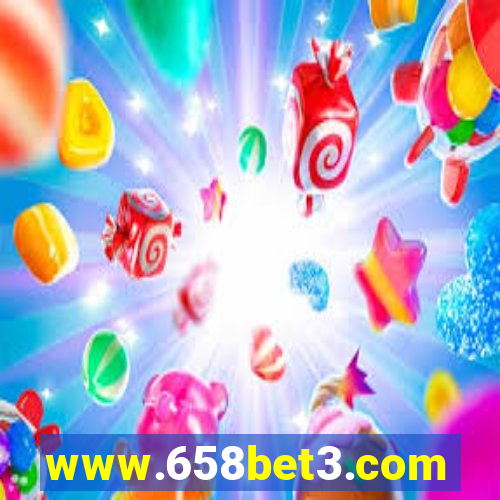 www.658bet3.com