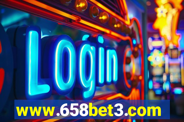 www.658bet3.com