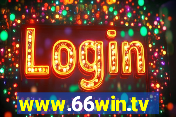 www.66win.tv