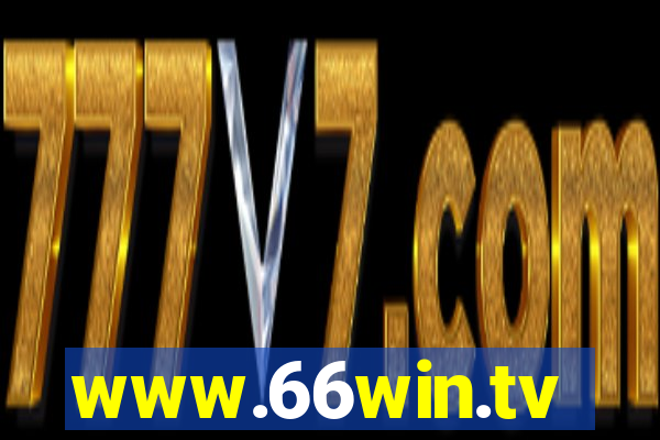 www.66win.tv