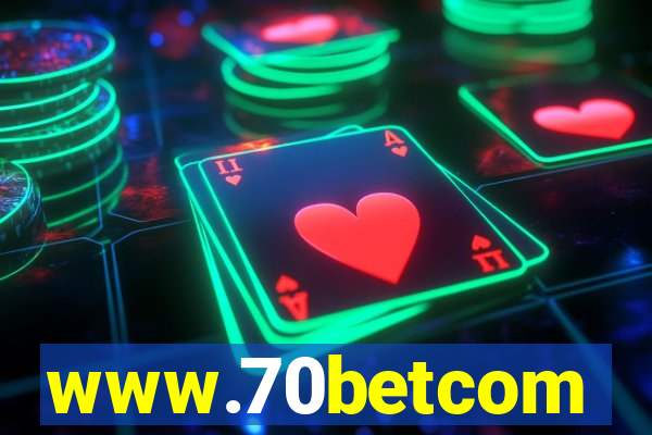 www.70betcom