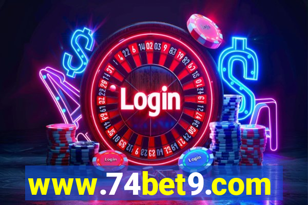 www.74bet9.com