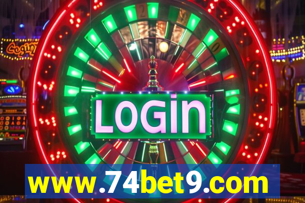 www.74bet9.com