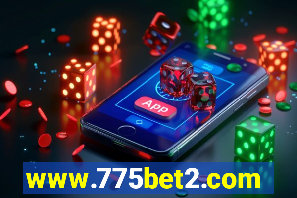 www.775bet2.com