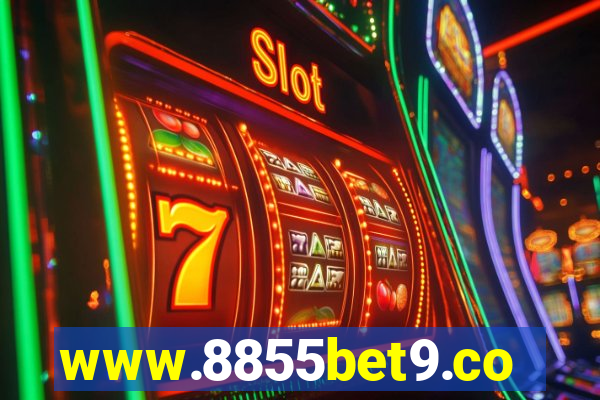 www.8855bet9.com