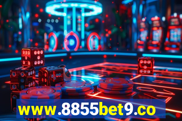 www.8855bet9.com