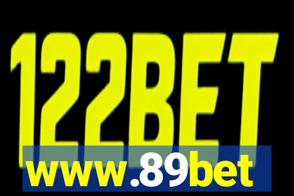 www.89bet