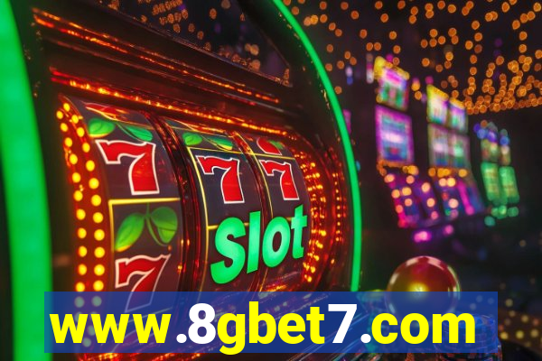 www.8gbet7.com