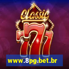 www.8pg.bet.br