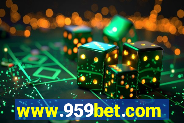 www.959bet.com