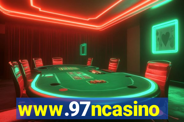 www.97ncasino