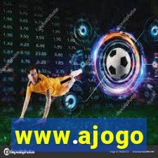 www.ajogo