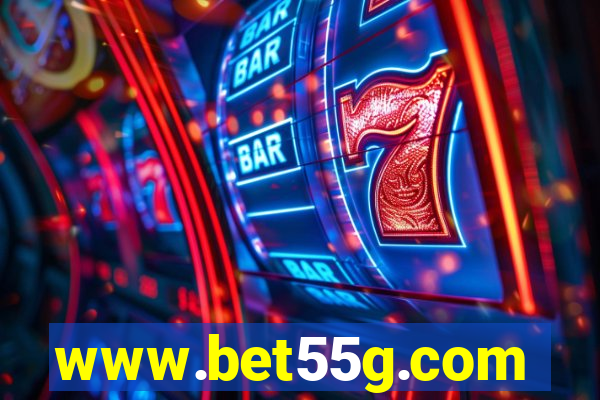 www.bet55g.com