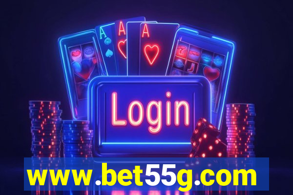 www.bet55g.com