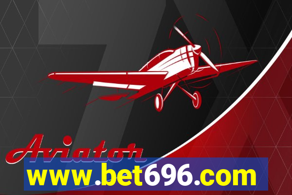 www.bet696.com