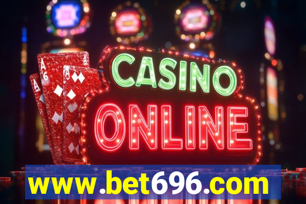 www.bet696.com