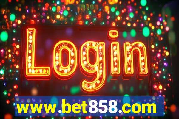 www.bet858.com