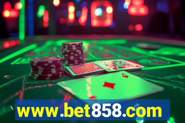 www.bet858.com