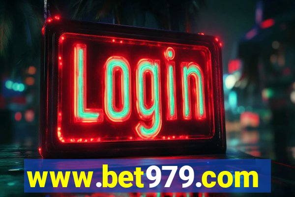 www.bet979.com